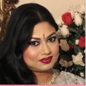 Meet your Posher, Monowara